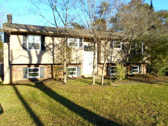 5501 Carter RdKnoxville, TN, 37918Knox County