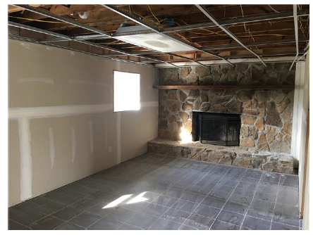 5501 Carter RdKnoxville, TN, 37918Knox County