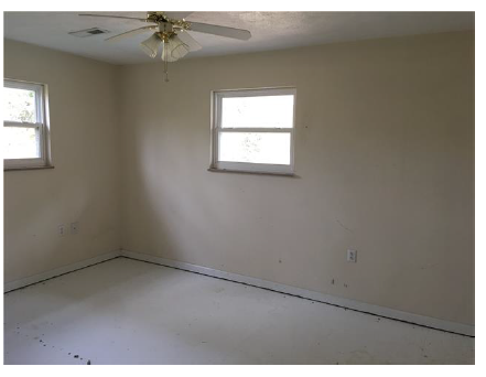 5501 Carter RdKnoxville, TN, 37918Knox County