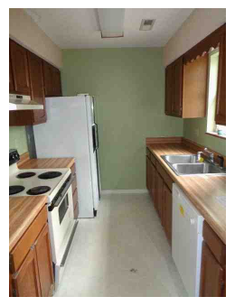 113 Templeton Rd Apt 2Knoxville, TN, 37918Knox County