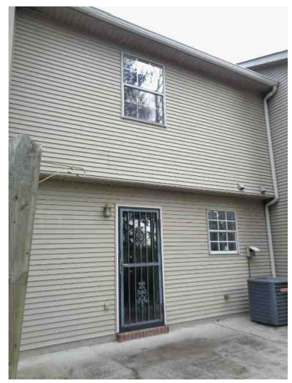 113 Templeton Rd Apt 2Knoxville, TN, 37918Knox County