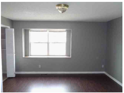 113 Templeton Rd Apt 2Knoxville, TN, 37918Knox County