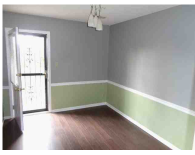 113 Templeton Rd Apt 2Knoxville, TN, 37918Knox County