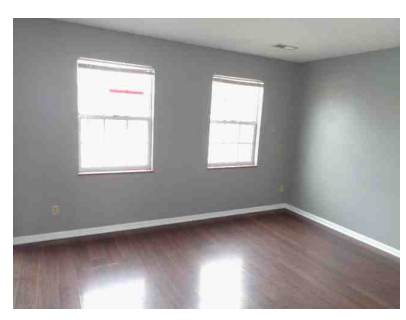 113 Templeton Rd Apt 2Knoxville, TN, 37918Knox County