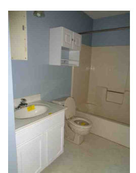 113 Templeton Rd Apt 2Knoxville, TN, 37918Knox County