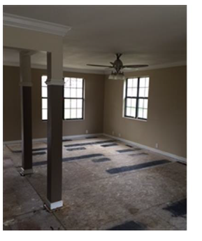 6929 Hurst LaneKnoxville, TN, 37918Knox County