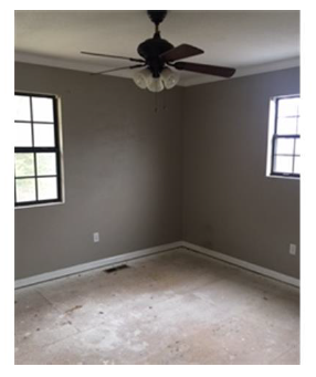 6929 Hurst LaneKnoxville, TN, 37918Knox County