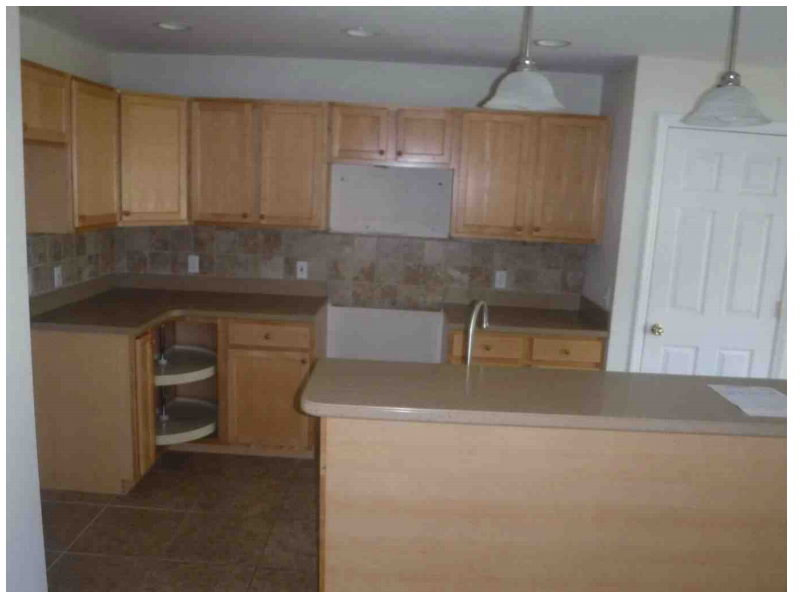 6754 Fantasia RdKnoxville, TN, 37918Knox County