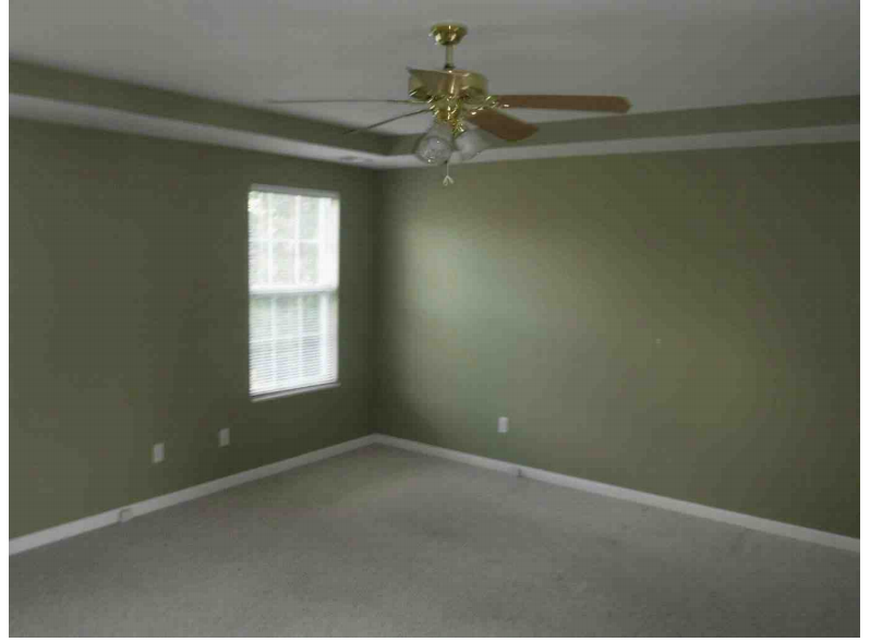 6754 Fantasia RdKnoxville, TN, 37918Knox County