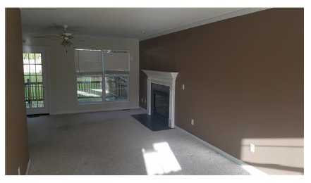 6754 Fantasia RdKnoxville, TN, 37918Knox County