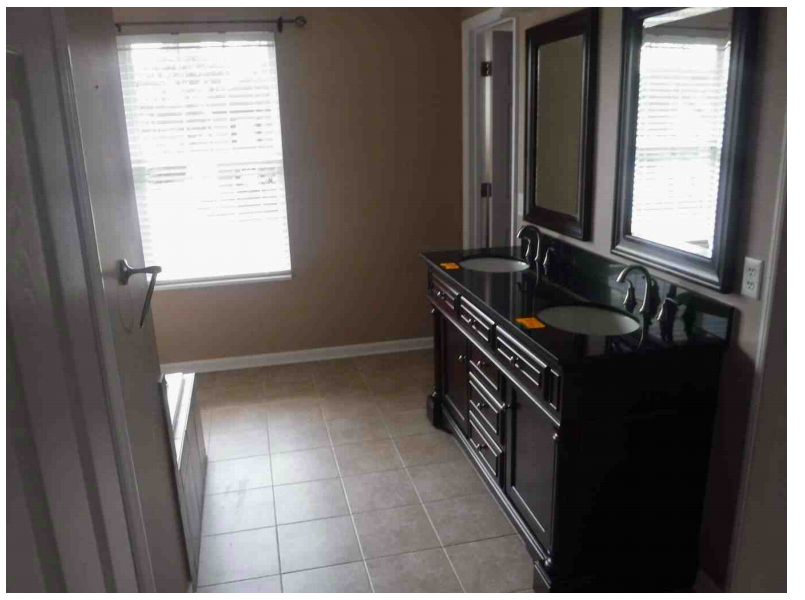 6754 Fantasia RdKnoxville, TN, 37918Knox County