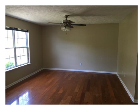 2926 Muzzle LnKnoxville, TN, 37918Knox County