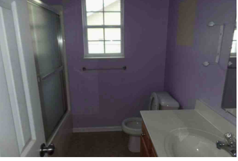 2926 Muzzle LnKnoxville, TN, 37918Knox County