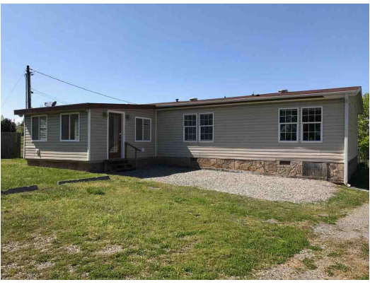 6218 Ridgeview RdKnoxville, TN, 37918Knox County
