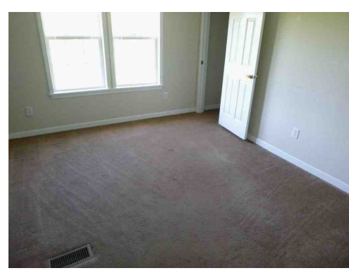 6218 Ridgeview RdKnoxville, TN, 37918Knox County