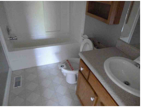 6218 Ridgeview RdKnoxville, TN, 37918Knox County