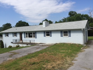6617 Burbank CirKnoxville, TN, 37918Knox County