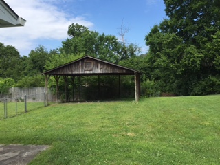 6617 Burbank CirKnoxville, TN, 37918Knox County