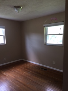 6617 Burbank CirKnoxville, TN, 37918Knox County