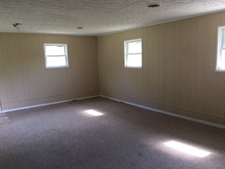 6617 Burbank CirKnoxville, TN, 37918Knox County