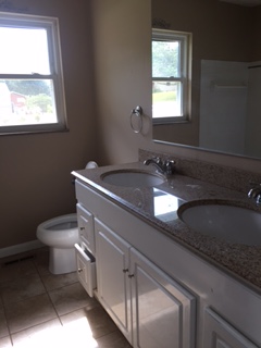 6617 Burbank CirKnoxville, TN, 37918Knox County