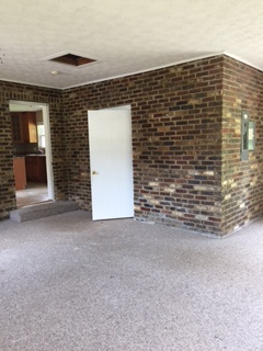 6617 Burbank CirKnoxville, TN, 37918Knox County
