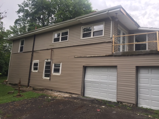 2211 Maple DrKnoxville, TN, 37918Knox County
