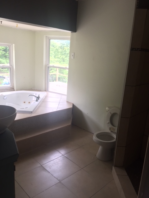 2211 Maple DrKnoxville, TN, 37918Knox County