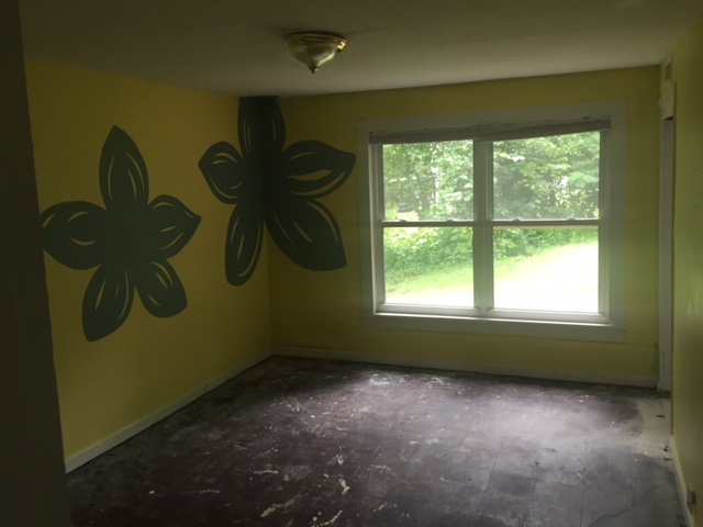 2211 Maple DrKnoxville, TN, 37918Knox County