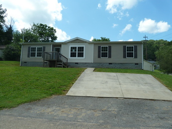 2719 Addison DriveKnoxville, TN, 37918Knox County