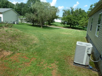 2719 Addison DriveKnoxville, TN, 37918Knox County
