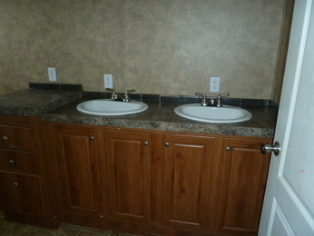 2719 Addison DriveKnoxville, TN, 37918Knox County