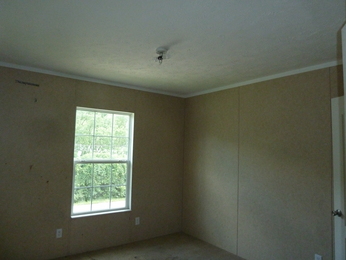 2719 Addison DriveKnoxville, TN, 37918Knox County