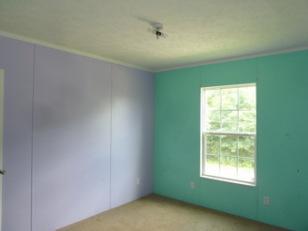 2719 Addison DriveKnoxville, TN, 37918Knox County
