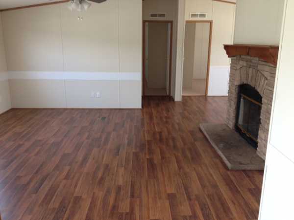 The Crossing 6119 Cupboard Dr Lot 141Knoxville, TN 37918