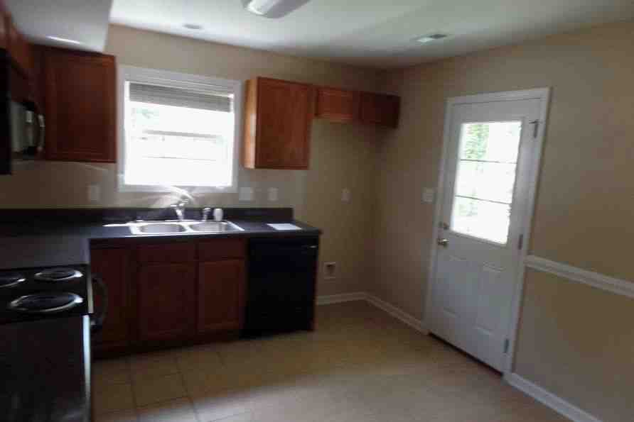 4731 Forest Landing WayKnoxville, TN, 37918Knox County