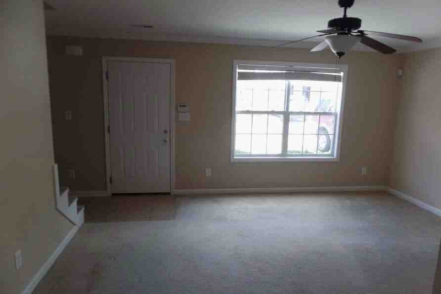 4731 Forest Landing WayKnoxville, TN, 37918Knox County