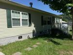 2408 MYNATT RD