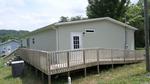 2408 MYNATT RD