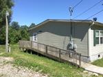 2408 MYNATT RD
