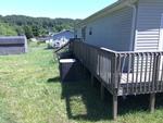 2408 MYNATT RD
