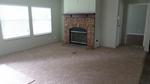 2408 MYNATT RD