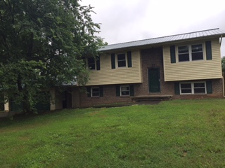 1023 Hampson LnKnoxville, TN, 37919Knox County