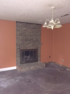 1023 Hampson LnKnoxville, TN, 37919Knox County