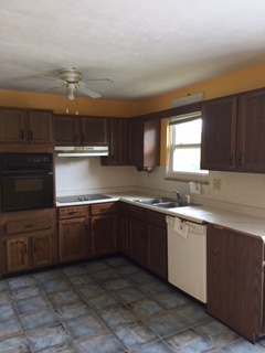 1023 Hampson LnKnoxville, TN, 37919Knox County