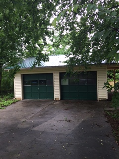 1023 Hampson LnKnoxville, TN, 37919Knox County