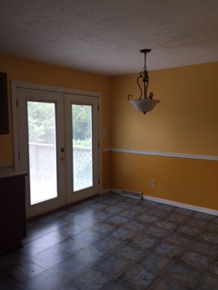 1023 Hampson LnKnoxville, TN, 37919Knox County