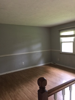 1023 Hampson LnKnoxville, TN, 37919Knox County
