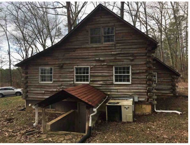 403 Henry Haynes DKnoxville, TN, 37920Knox County