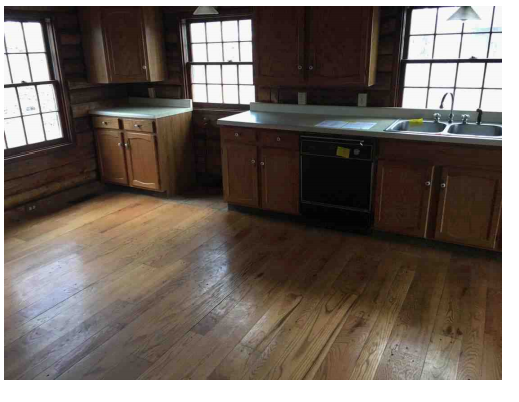 403 Henry Haynes DKnoxville, TN, 37920Knox County